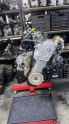 Oto Çıkma Parça / Mercedes / Vito / Motor / Motor (komple) / Çıkma Parça 
