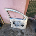 Oto Çıkma Parça / Renault / Clio / Kaporta & Karoser / Sol Ön Kapı / Çıkma Parça 