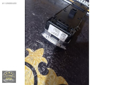 Oto Çıkma Parça / Mercedes / C Serisi / Oto Cam / Cam Düğmesi / Çıkma Parça 