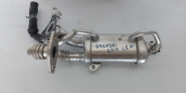 Oto Çıkma Parça / Nissan / Qashqai / Motor / EGR / Çıkma Parça 