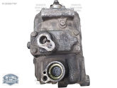 Oto Çıkma Parça / Volkswagen / Passat / Klima / Klima Kompresörü / Çıkma Parça 