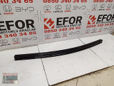 Oto Çıkma Parça / Toyota / Corolla / Tampon / Tampon Demiri / Çıkma Parça 