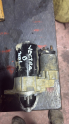Opel Vectra 2001 benzinli 2000 motor marş dinamosu