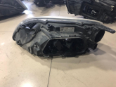 Oto Çıkma Parça / Volvo / V40 / Far & Stop / Sağ Ön Far / Çıkma Parça 