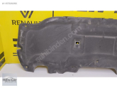 Oto Çıkma Parça / Renault / Megane / Kaporta & Karoser / Kaput Menteşesi / Çıkma Parça 