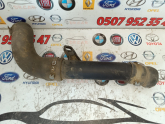 Oto Çıkma Parça / Dacia / Duster / Motor / Turbo Hortumu / Çıkma Parça 