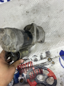Oto Çıkma Parça / Hyundai / H100 / Elektrik / Marş Motoru / Çıkma Parça 