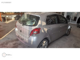 Oto Çıkma Parça / Toyota / Yaris / Koltuk & Döşeme / Kapı Döşemesi / Çıkma Parça 