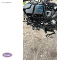 Oto Çıkma Parça / Peugeot / 308 / Motor / Motor (komple) / Çıkma Parça 