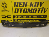 Oto Çıkma Parça / Dacia / Duster / Tampon / Tampon Demiri / Çıkma Parça 