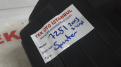 Oto Çıkma Parça / Mercedes / Sprinter / Far & Stop / Sol Ön Far / Çıkma Parça 