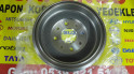 Oto Çıkma Parça / Mazda / 323 / Fren / Kampana Komple / Sıfır Parça 