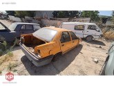 Oto Çıkma Parça / Renault / R 19 / Far & Stop / Gündüz Ledi / Çıkma Parça 