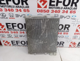Oto Çıkma Parça / Togg / T10X / Radyatör / Klima Radyatörü / Çıkma Parça 