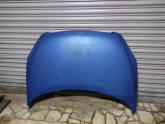 PEUGEOT 307 KAPUT