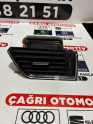 Oto Çıkma Parça / Skoda / Octavia / Kalorifer / Kalorifer Izgarası / Çıkma Parça 