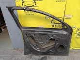 Oto Çıkma Parça / Opel / Insignia / Kaporta & Karoser / Sol Ön Kapı / Çıkma Parça 