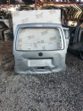 Volkswagen Caddy çıkma bagaj kapağı 2004-2014