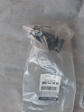Renault megan 4 çamurluk baglanti saci 260427599R