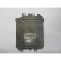 Renault Laguna Motor Beyni 0281001766 7700108382 HOM7700105952