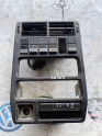 Oto Çıkma Parça / Hyundai / Excel / Teyp / Teyp Çerçevesi / Çıkma Parça 