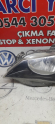 Oto Çıkma Parça / Seat / Ibiza / Far & Stop / Sol Ön Far / Çıkma Parça 
