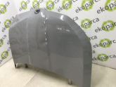 Oto Çıkma Parça / Skoda / Kamiq / Kaporta & Karoser / Kaput / Çıkma Parça 