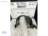 2G7805911 VW TAİGO SOL ÖN ÇAMURLUK DAVLUMBAZI (ÇIKMA ORJİNAL)