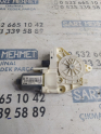 Oto Çıkma Parça / Renault / Fluence / Oto Cam / Cam Motoru / Çıkma Parça 