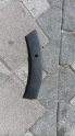 Oto Çıkma Parça / Opel / Grandland X / Tampon / Ön Tampon / Çıkma Parça 