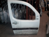 2008 fiat doblo sağ ön kapı