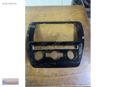Oto Çıkma Parça / Volkswagen / Jetta / Koltuk & Döşeme / İç Trim / Çıkma Parça 