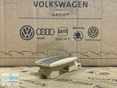 Oto Çıkma Parça / Volkswagen / Golf / Koltuk & Döşeme / Güneşlik / Sıfır Parça 