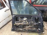 Oto Çıkma Parça / Volvo / 850 / Oto Cam / Kapı Camları / Çıkma Parça 