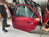 Oto Çıkma Parça / Citroen / Xsara / Oto Cam / Cam Krikosu / Çıkma Parça 