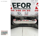 Oto Çıkma Parça / Toyota / Corolla / Alt Takım / Travers / Çıkma Parça 