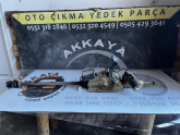 Oto Çıkma Parça / Fiat / Marea / Direksiyon / Direksiyon Mili / Çıkma Parça 