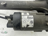 Oto Çıkma Parça / Volkswagen / Passat / Direksiyon / Direksiyon Kutusu / Çıkma Parça 