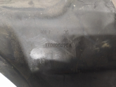 Oto Çıkma Parça / Volkswagen / Caddy / Oto Cam / Ön Cam Izgarası / Çıkma Parça 