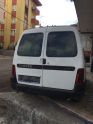 Oto Çıkma Parça / Citroen / Berlingo / Kaporta & Karoser / Sol Ön Kapı / Çıkma Parça 
