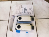 Oto Çıkma Parça / Opel / Corsa / Suspansiyon / Hava Motoru / Çıkma Parça 