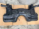 FİAT DOBLO 3-4 2009+ MOTOR ALT BEŞİĞİ SIFIR  52207591  (1.3 DİZEL