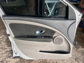 Oto Çıkma Parça / Renault / Fluence / Koltuk & Döşeme / Kapı Döşemesi / Çıkma Parça 