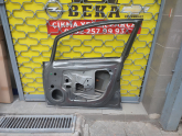 Oto Çıkma Parça / Opel / Corsa / Kaporta & Karoser / Sağ Ön Kapı / Çıkma Parça 