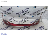 Oto Çıkma Parça / Mercedes / C180 / Tampon / Karlık / Çıkma Parça 