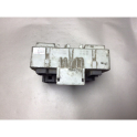 Ford Transit Connect Sigorta Body Beyni 518774500