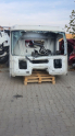 mercedes actros  41 42  kabin 2 kapısı hasarsiz temiz