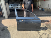 Oto Çıkma Parça / Honda / Civic / Kaporta & Karoser / Sağ Ön Kapı / Çıkma Parça 