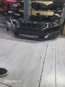 Oto Çıkma Parça / Peugeot / 508 / Tampon / Ön Tampon / Çıkma Parça 