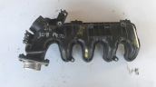 peugeot 308 1.6 emme manifoldu (son fiyat)